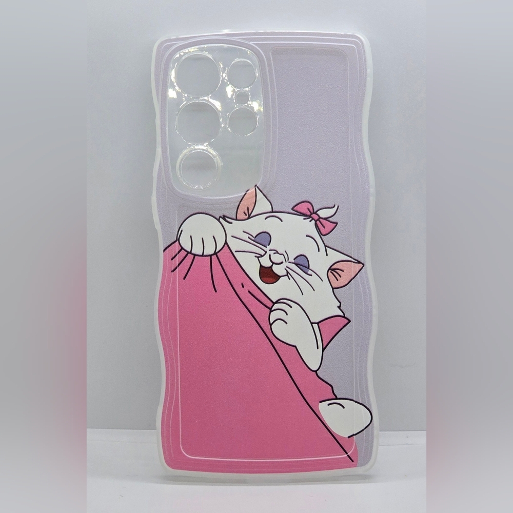Disney Samsung S23 ultra phone case